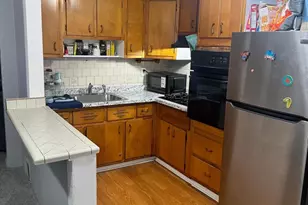 306 Golf Rd, Darby, PA 19023 - Photo 8