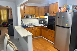 306 Golf Rd, Darby, PA 19023 - Photo 6