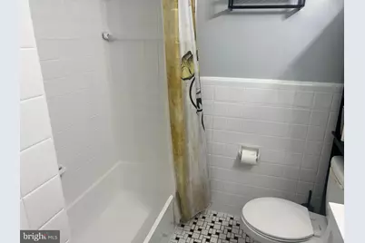 306 Golf Road, Darby, PA 19023 - Photo 12