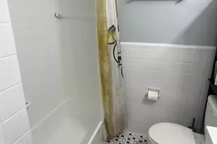 306 Golf Rd, Darby, PA 19023 - Photo 12