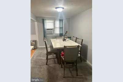 306 Golf Road, Darby, PA 19023 - Photo 4