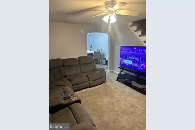 306 Golf Road, Darby, PA 19023 - Photo 2