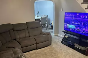 306 Golf Rd, Darby, PA 19023 - Photo 2