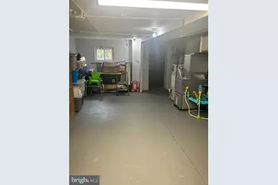 306 Golf Road, Darby, PA 19023 - Photo 14