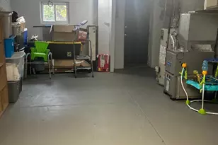 306 Golf Rd, Darby, PA 19023 - Photo 14