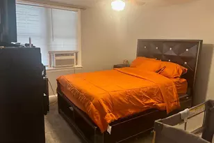 306 Golf Rd, Darby, PA 19023 - Photo 10