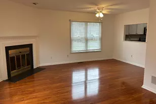 1307 N Glen Dr, Glen Mills, PA 19342 - Photo 8