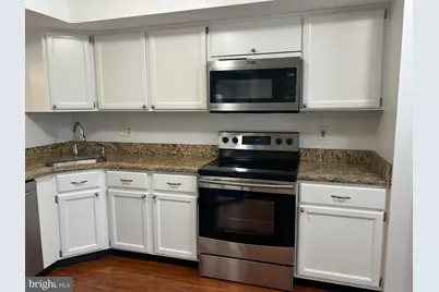 1307 N Glen Drive #1307, Glen Mills, PA 19342 - Photo 14