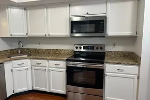 1307 N Glen Dr, Glen Mills, PA 19342 - Photo 14