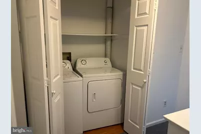 1307 N Glen Drive #1307, Glen Mills, PA 19342 - Photo 20