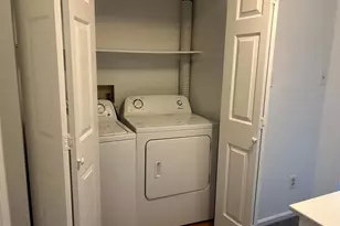 1307 N Glen Dr, Glen Mills, PA 19342 - Photo 20