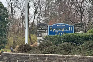 1307 N Glen Dr, Glen Mills, PA 19342 - Photo 30