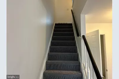 1307 N Glen Drive #1307, Glen Mills, PA 19342 - Photo 16