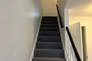 1307 N Glen Dr, Glen Mills, PA 19342 - Photo 16