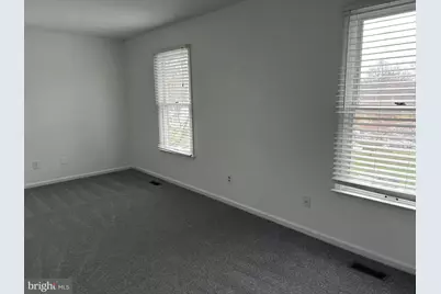 1307 N Glen Drive #1307, Glen Mills, PA 19342 - Photo 22