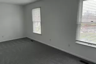 1307 N Glen Dr, Glen Mills, PA 19342 - Photo 22