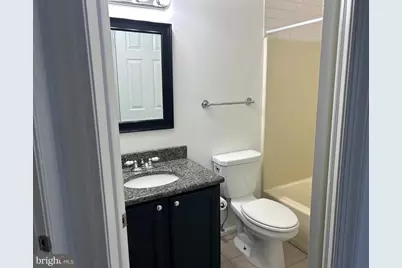 1307 N Glen Drive #1307, Glen Mills, PA 19342 - Photo 24