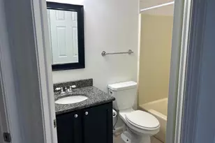 1307 N Glen Dr, Glen Mills, PA 19342 - Photo 24