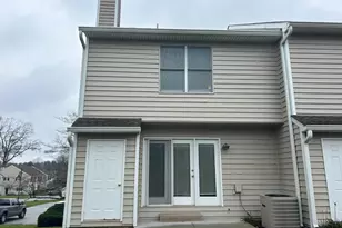 1307 N Glen Dr, Glen Mills, PA 19342 - Photo 26