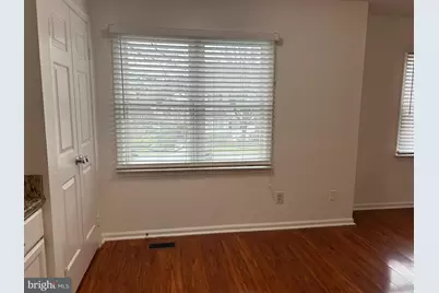 1307 N Glen Drive #1307, Glen Mills, PA 19342 - Photo 10