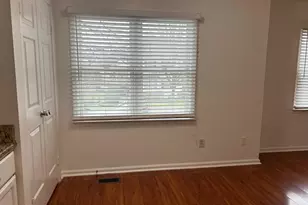 1307 N Glen Dr, Glen Mills, PA 19342 - Photo 10