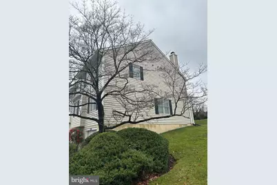 1307 N Glen Drive #1307, Glen Mills, PA 19342 - Photo 2