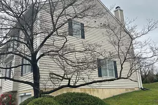 1307 N Glen Dr, Glen Mills, PA 19342 - Photo 2