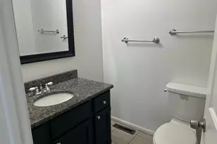 1307 N Glen Dr, Glen Mills, PA 19342 - Photo 18