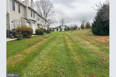 1307 N Glen Drive #1307, Glen Mills, PA 19342 - Photo 28