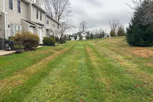 1307 N Glen Dr, Glen Mills, PA 19342 - Photo 28