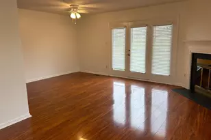 1307 N Glen Dr, Glen Mills, PA 19342 - Photo 6