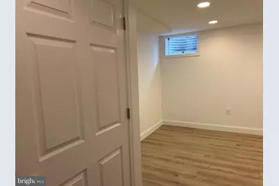 1307 N Glen Drive #1307, Glen Mills, PA 19342 - Photo 4