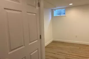 1307 N Glen Dr, Glen Mills, PA 19342 - Photo 4