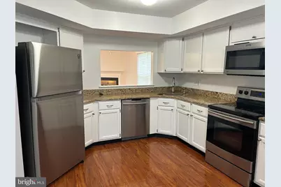 1307 N Glen Drive #1307, Glen Mills, PA 19342 - Photo 12