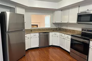 1307 N Glen Dr, Glen Mills, PA 19342 - Photo 12