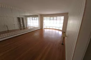 2613 Caranel Rd, Broomall, PA 19008 - Photo 18