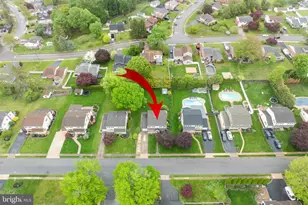 2613 Caranel Rd, Broomall, PA 19008 - Photo 42