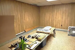 2613 Caranel Rd, Broomall, PA 19008 - Photo 32