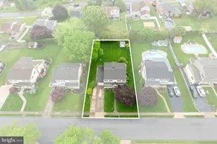 2613 Caranel Rd, Broomall, PA 19008 - Photo 44