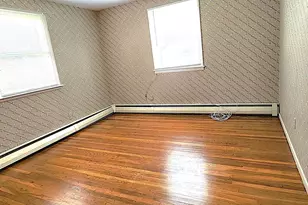 2613 Caranel Rd, Broomall, PA 19008 - Photo 26