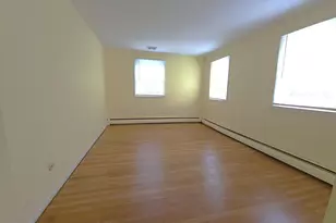 2613 Caranel Rd, Broomall, PA 19008 - Photo 28