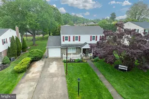 2613 Caranel Rd, Broomall, PA 19008 - Photo 36