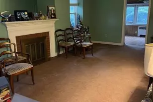 1004 Turner Ave, Drexel Hill, PA 19026 - Photo 12