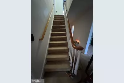 1004 Turner Avenue, Drexel Hill, PA 19026 - Photo 10