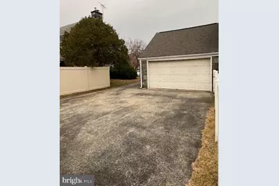 1004 Turner Avenue, Drexel Hill, PA 19026 - Photo 6