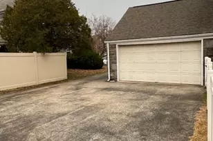 1004 Turner Ave, Drexel Hill, PA 19026 - Photo 6