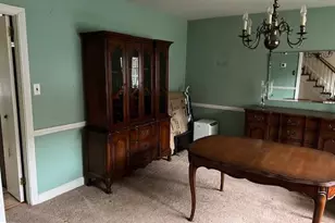 1004 Turner Ave, Drexel Hill, PA 19026 - Photo 8