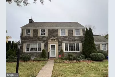 1004 Turner Avenue, Drexel Hill, PA 19026 - Photo 2