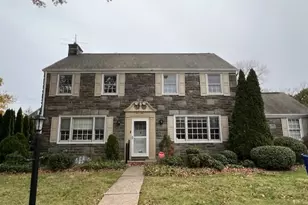 1004 Turner Ave, Drexel Hill, PA 19026 - Photo 2