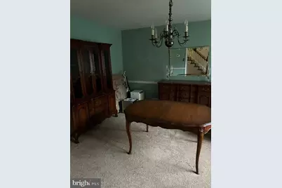 1004 Turner Avenue, Drexel Hill, PA 19026 - Photo 14